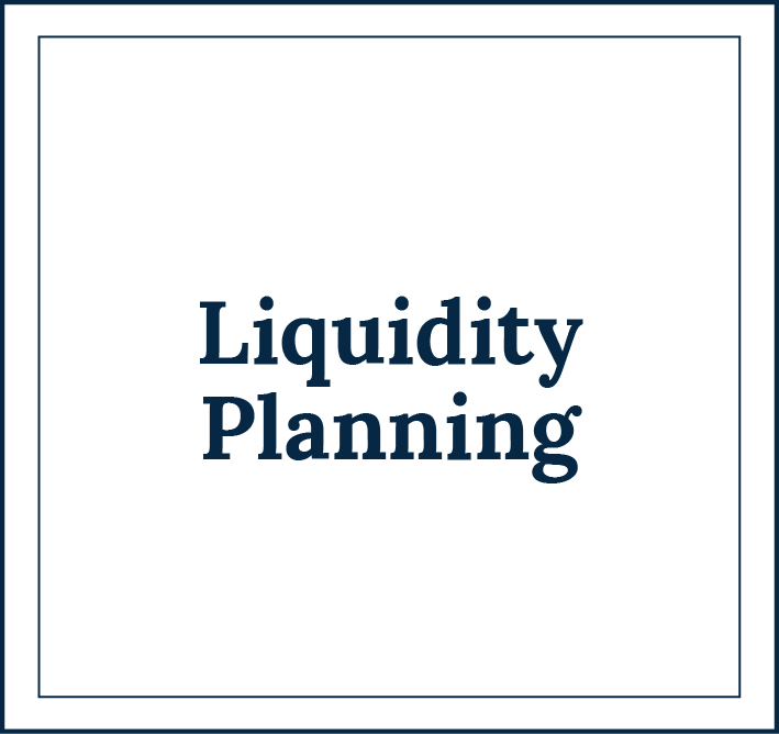 Liquidity Planning.png